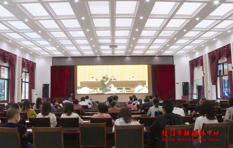 深圳人口普查电话_深圳人口增长趋势图(3)