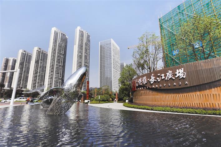 宜昌市区有多少人口_阳江市区有多少人口(3)