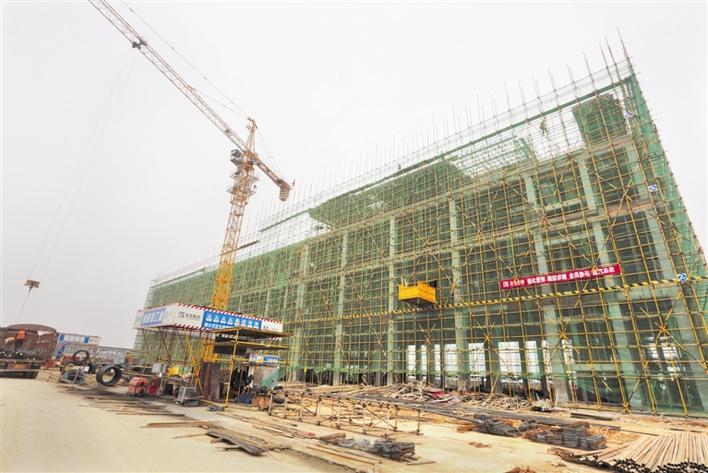 宜昌 2021 人口_2021宜昌健康码图片
