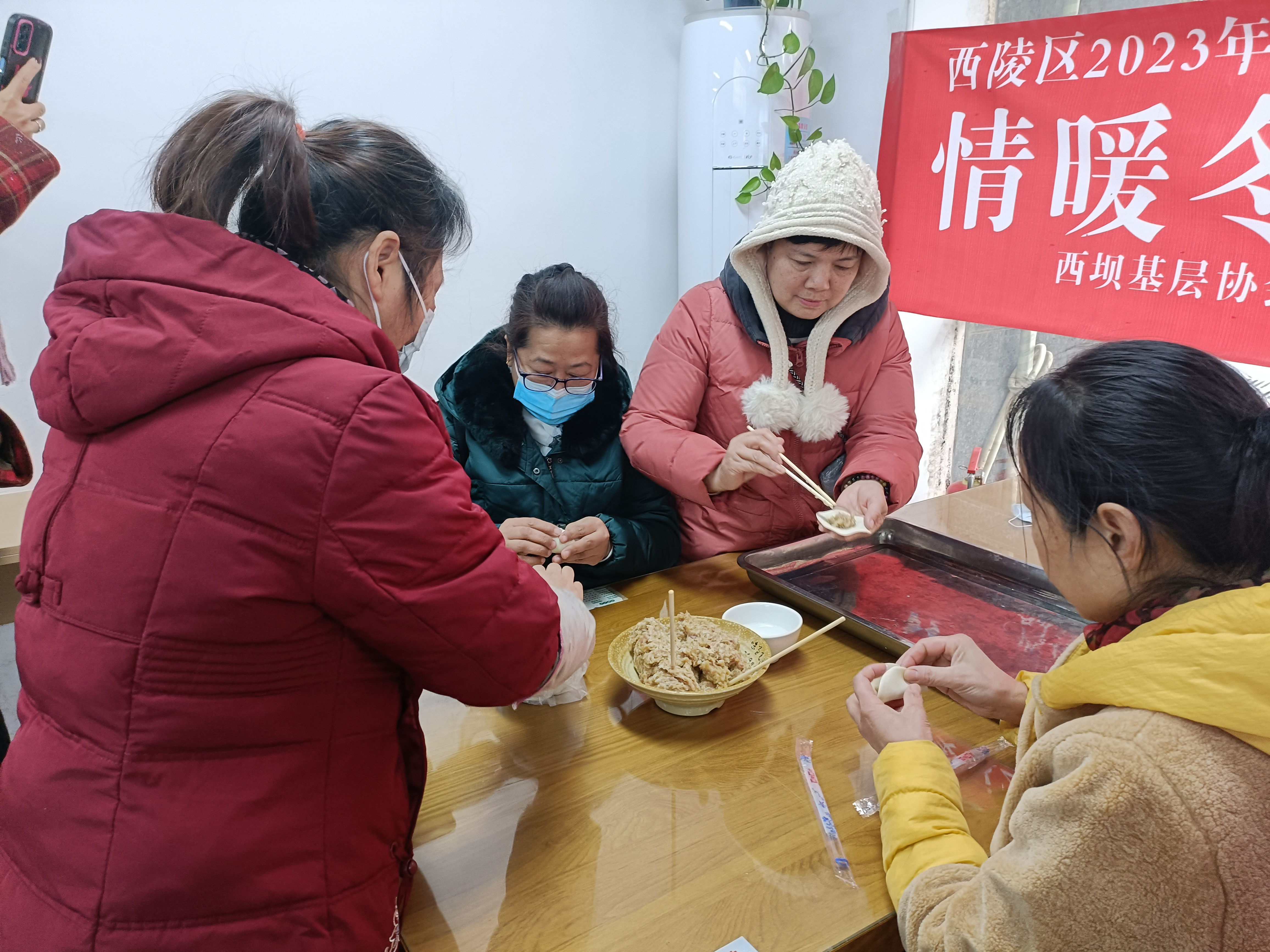 图片8.png