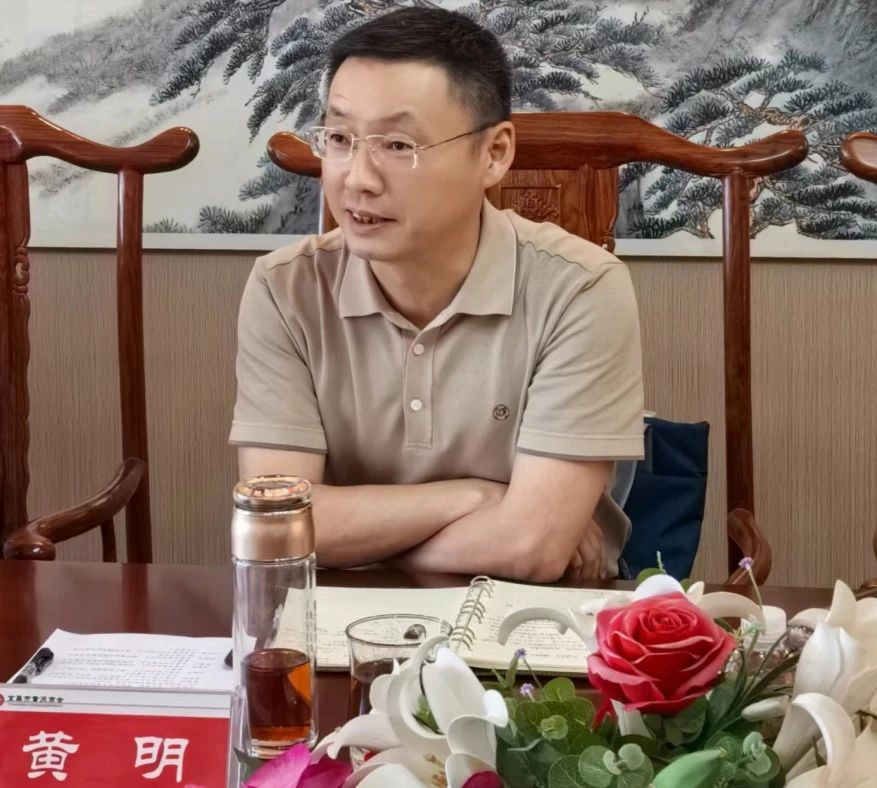 微信图片_20240708143930.jpg