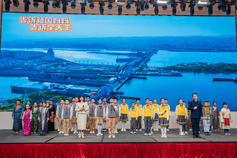 微信图片_20241030120145_副本.jpg