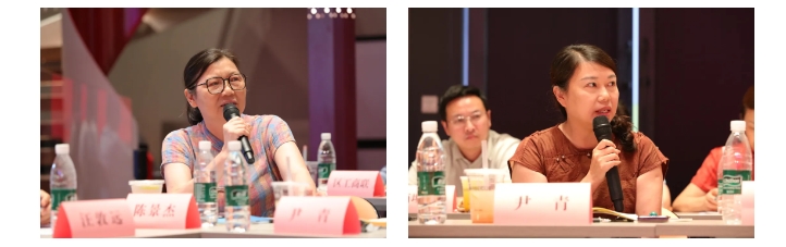微信截图_20250729103822.png