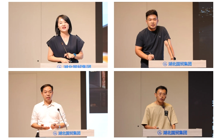 微信截图_20250729103853.png