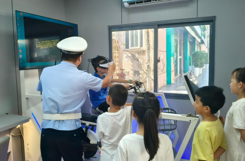 图片2.png