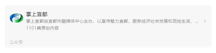 正在上傳...