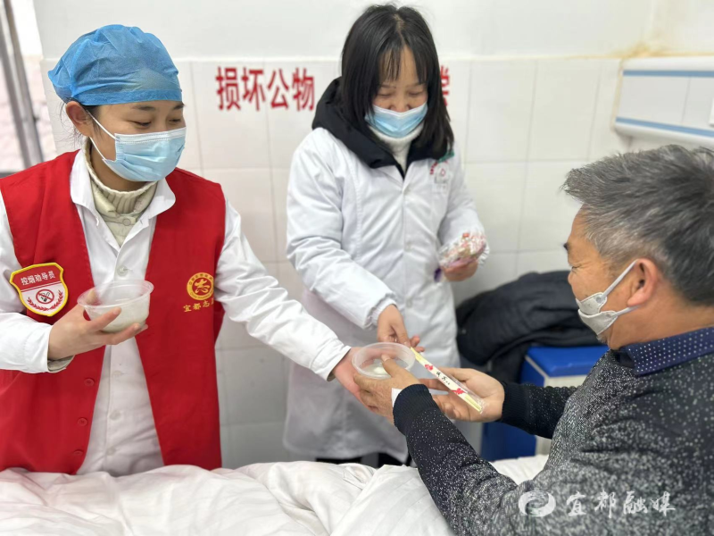 正在上傳...