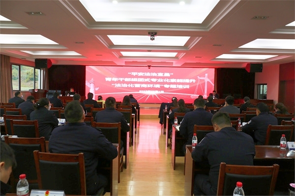 BU7A0164_副本.JPG