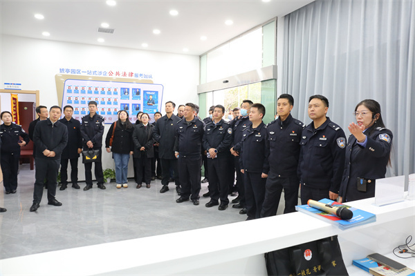 BU7A0241_副本.JPG