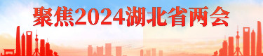 聚焦2024湖北省兩會(huì)