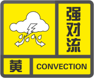 氣象啊 阿達(dá)達(dá)撒旦撒多少啊.png