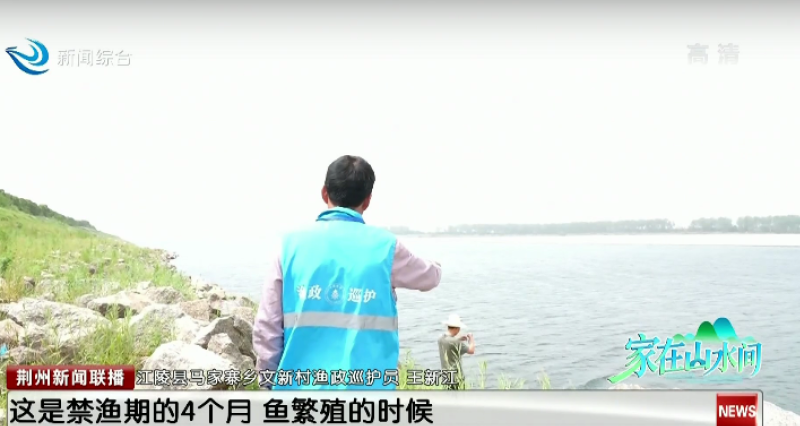 正在上傳...