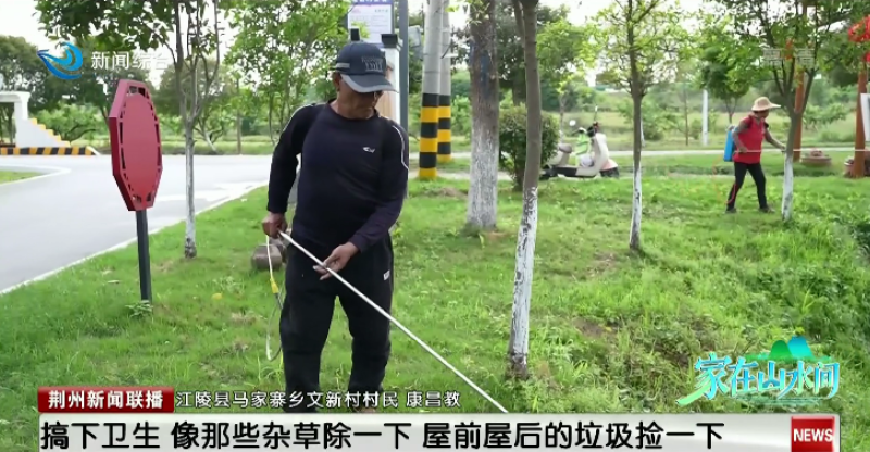 正在上傳...