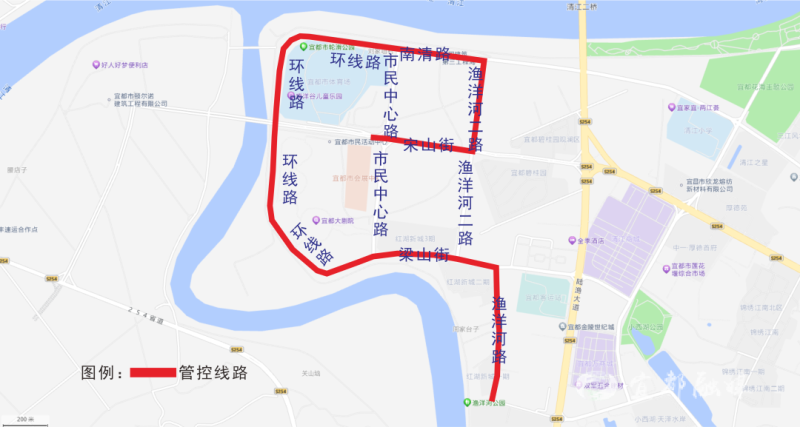 微信图片_20251226152115_168_209.png