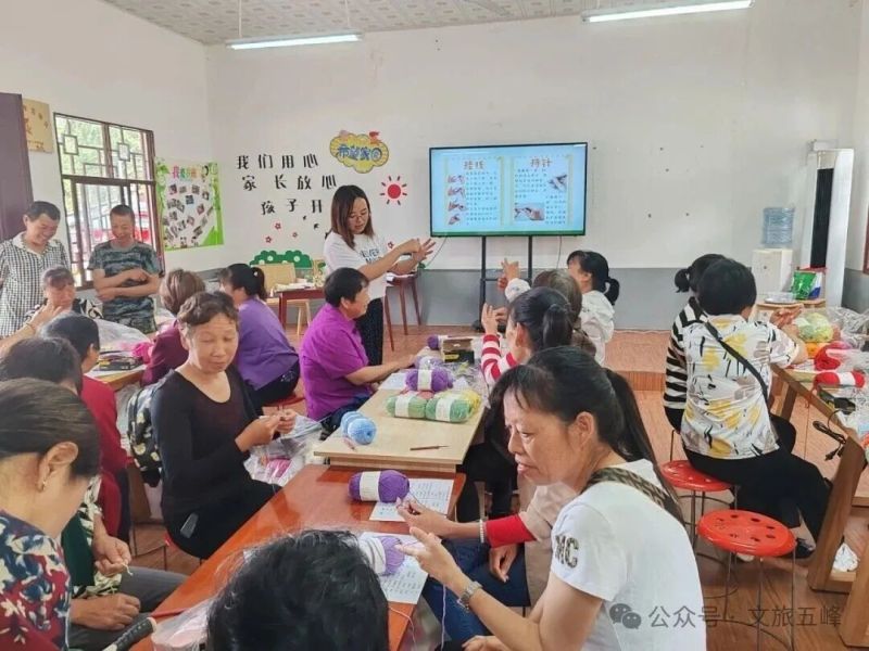 微信图片_20260719091522_1959_119.jpg