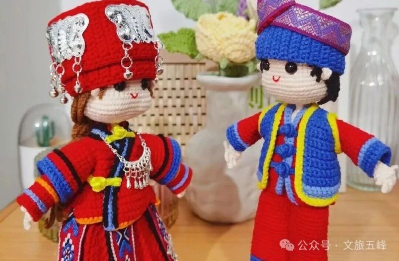 微信图片_20260719091520_1957_119.jpg