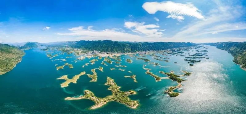 仙岛湖1.jpg