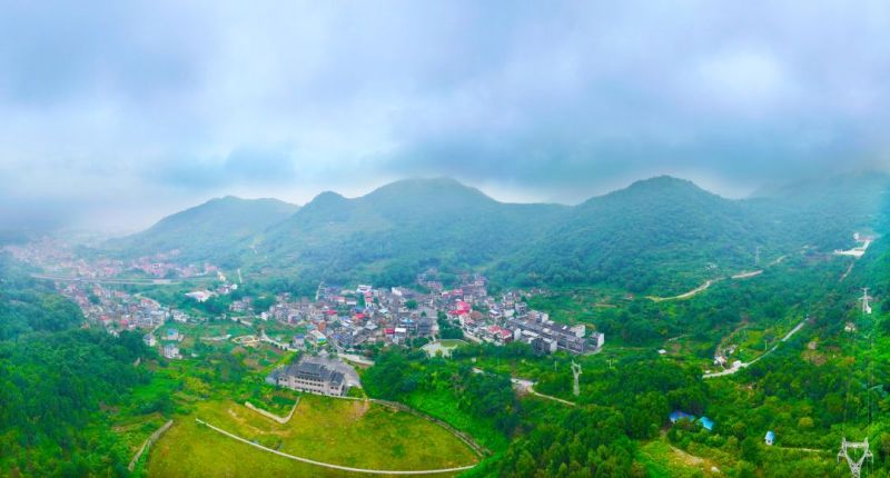1上冯九古奇村.jpg