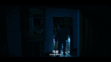 微信图片_20200605071752.gif