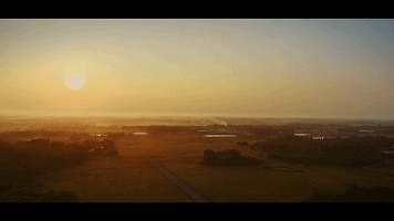 微信图片_20200605071830.gif
