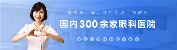 20200509042940328.png