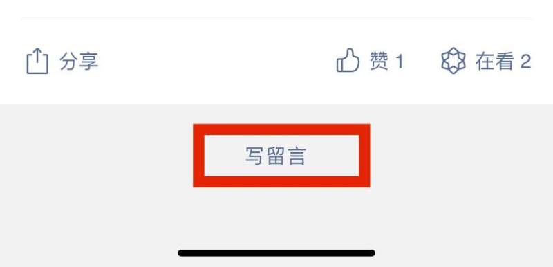 15.png?x-oss-process=style/w10
