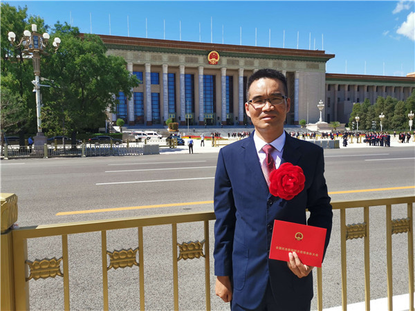 2020年宜昌初中排名_征集令!只征集前8位!猇亭区2020年民办中学