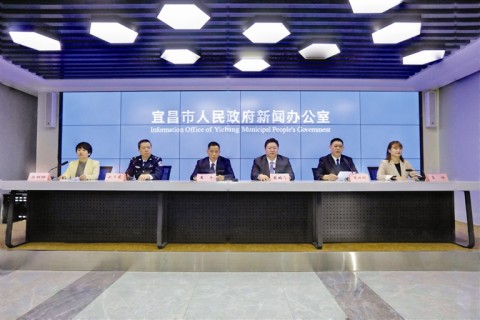 全国第七次人口普查职业_第七次全国人口普查