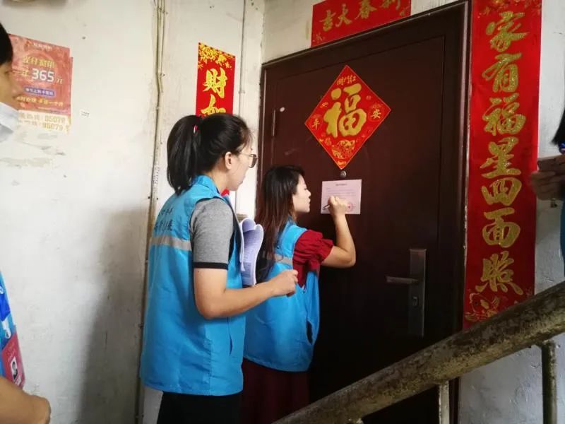 人口普查员的来源_人口普查员证件图片
