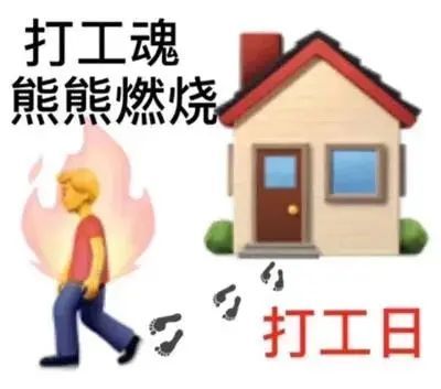 打工人口普_人口普查