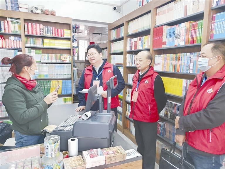 第七次人口普查外国人普查什么_第七次人口普查图片(3)