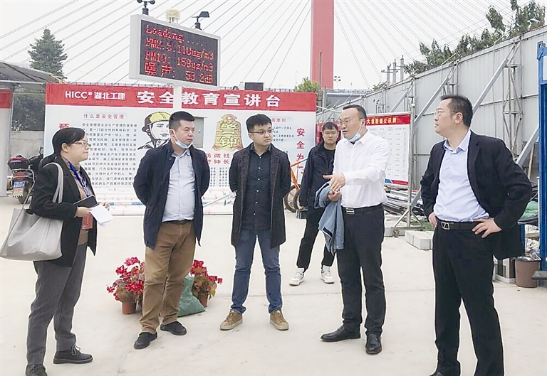 宜昌市片区人口统计_宜昌市地图