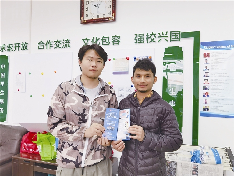 宜昌市片区人口统计_宜昌市地图