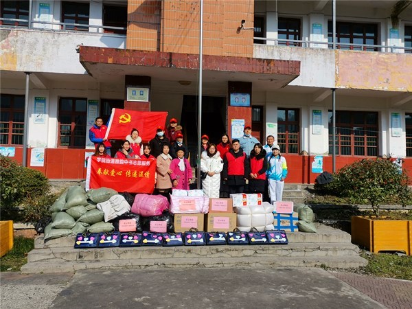 微信图片_20201225170056_副本.jpg