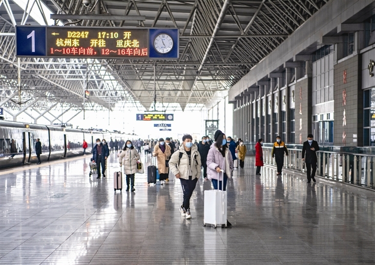 宜昌 2021 人口_2021宜昌健康码图片(3)