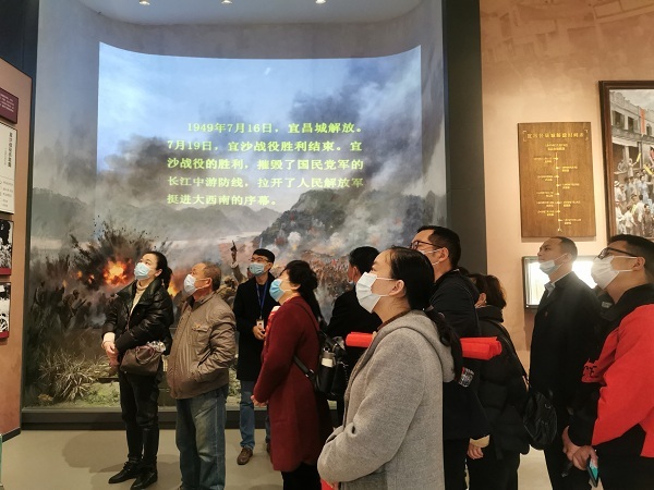 微信图片_20210407170813.jpg