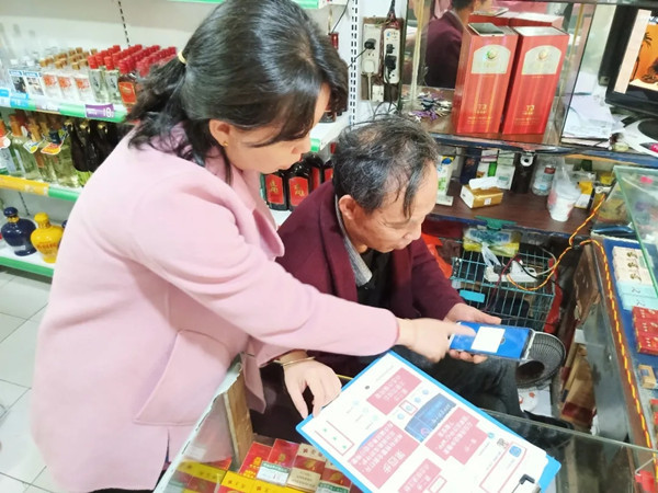 640.webp (1)_副本.jpg