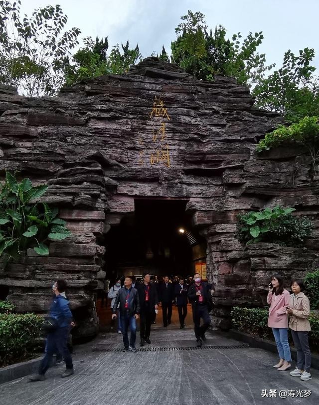 &ldquo;壮美长江&bull;诗画宜昌&rdquo;长江经济带高质量发展主题采访活动收官