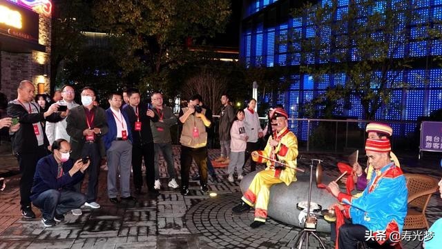 &ldquo;壮美长江&bull;诗画宜昌&rdquo;长江经济带高质量发展主题采访活动收官