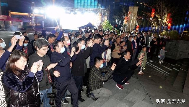 &ldquo;壮美长江&bull;诗画宜昌&rdquo;长江经济带高质量发展主题采访活动收官