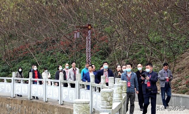 &ldquo;壮美长江&bull;诗画宜昌&rdquo;长江经济带高质量发展主题采访活动收官