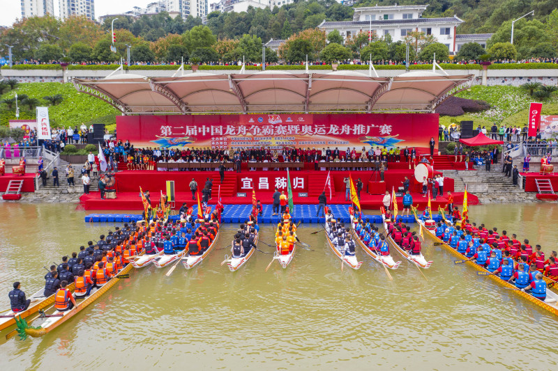 微信图片_20211016183056.jpg