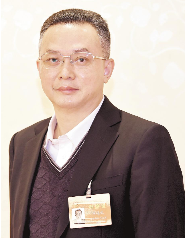 列席人员,省退役军人事务厅党组书记,厅长周振武我们将紧紧围绕服务