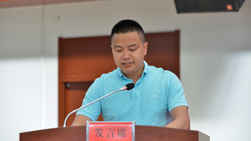 胡明安排部署近期征收征迁工作区委副书记,区长任蔚主持会议卢斌指出