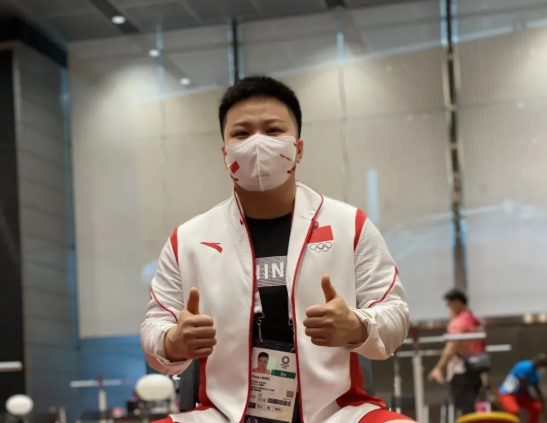 汪周雨1994年出生的汪周雨是宜昌市宜都人中国队选手汪周雨将亮相87