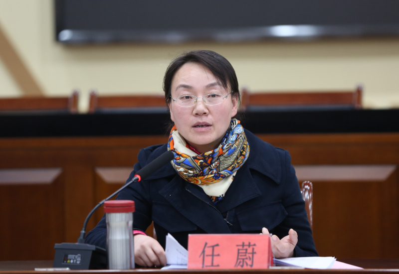 区"四大家"领导调研窑湾街道及西陵经济开发区 - 图片新闻 - 宜昌市西