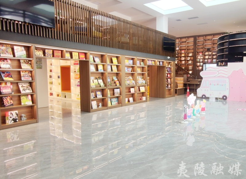 绿山墙韧性源于文化自信