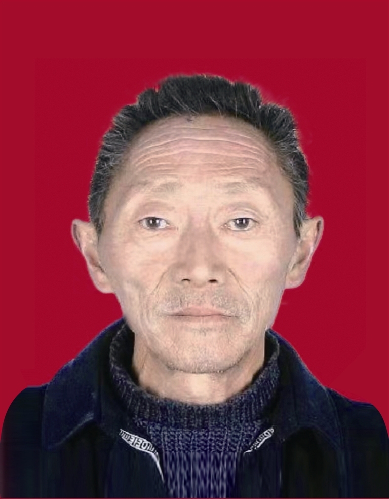 道德模范身边好人等先进模范事迹展宜昌好人2023年三季度上榜人物事迹