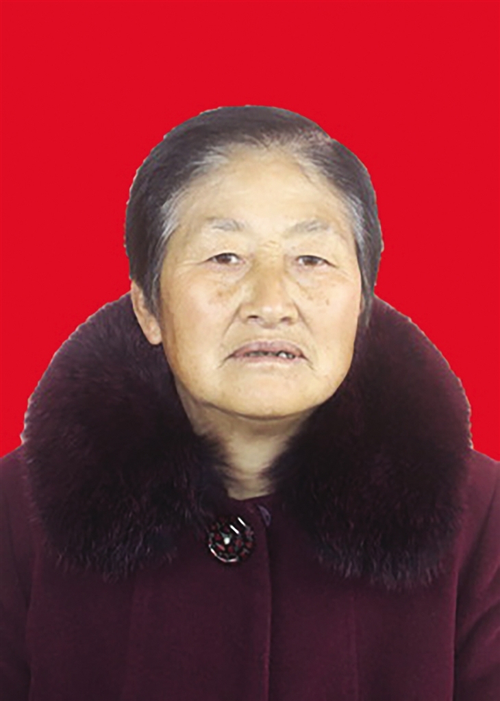 道德模范身边好人等先进模范事迹展宜昌好人2023年四季度上榜人物事迹