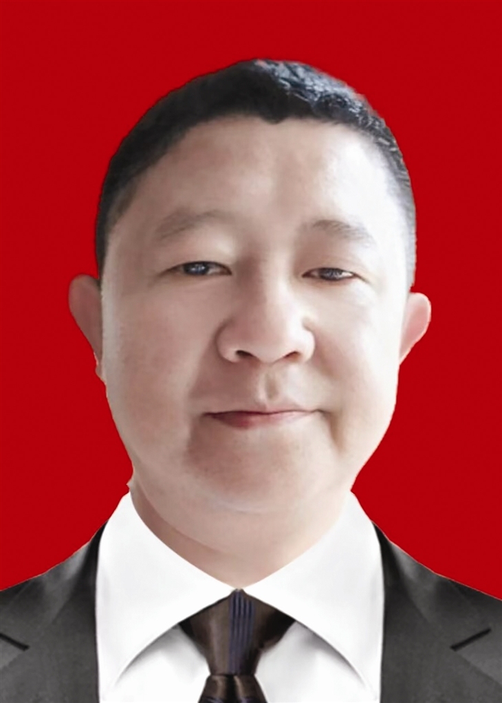 道德模范身边好人等先进模范事迹展宜昌好人2023年四季度上榜人物事迹